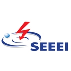 SEEEI- ארגון מהנדסי חשמל ואלקטרוניקה בישראל
